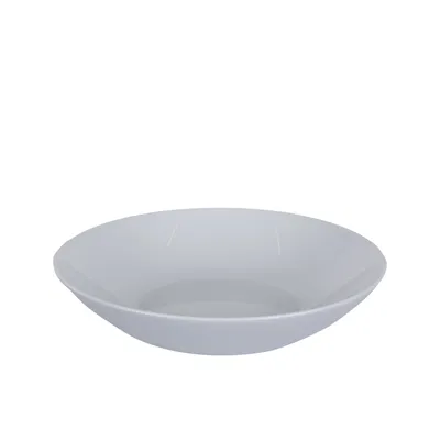 Zdjęcie produktu dla Talerz głęboki Diwali Granit 20 cm