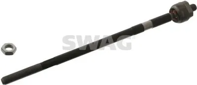 Produktbild von SWAG 30 93 8853 Axialgelenk Spurstange für VW PASSAT Variant (3A5, 35I) Vorne Links Vorne Rechts
