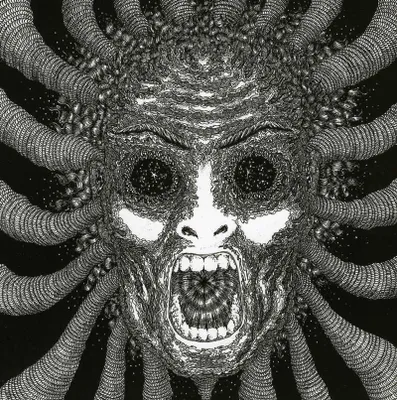 Obrázek produktu pro Ty Segall: Slaughterhouse