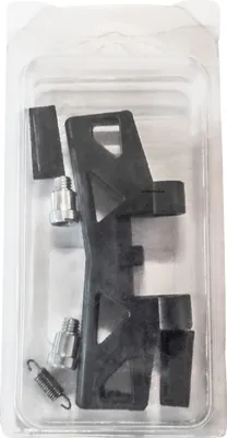 Produktbild von Hufa Fliesenschneider Maximum Ersatzteil Ersatzbrecher für Schneidhebel