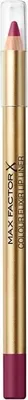 Obrázek produktu pro MF Colour Elixir LipLiner barva 70