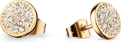 Produktbild von Bering Ohrstecker Arctic Symphony Collection