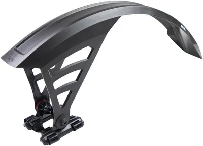 Image de Cache-chaîne arrière pour roues de 26/29 pouces