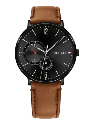 Obrázek produktu pro Sledujte Tommy Hilfiger ty558990