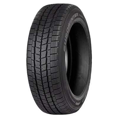 Obrázok produktu pre Pneumatiky FALKEN 205/70 R15 106/104R EUROWINTER VAN01