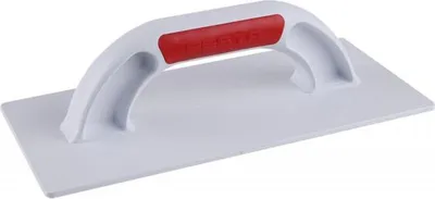 Image de Levior Hungry plastique MONOLIT 270x130mm sans surface