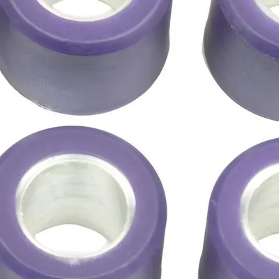 Produktbild von Variatorrollen ATHENA S41000030P018
