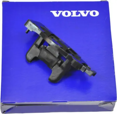 Zdjęcie produktu dla VOLVO V60 S60 XC60 zamek siedziska kanapy 31263481