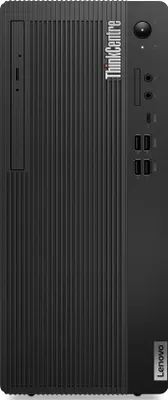 Produktbild von Lenovo ThinkCentre M70t Gen 5, Intel® Core™ i5, i5-13400, 16 GB, 512 GB, DVD±RW, Windows 11 Pro