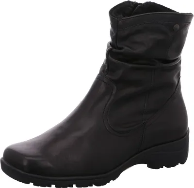 Produktbild von Semler Daniela Weite H Stiefel Braun