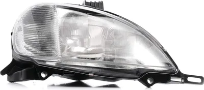 Produktbild von TYC Scheinwerfer Rechts passend für MERCEDES-BENZ M-Klasse (W163) 20-0493-05-2