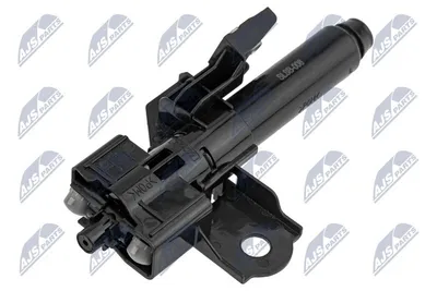 Produktbild von NTY Waschwasserdüse Scheinwerferreinigung EDS-SB-008 für SUBARU XV (GT)