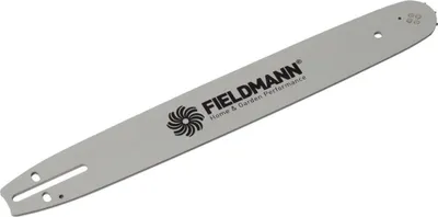 Zdjęcie produktu dla FIELDMANN Szyna prowadząca 405 mm (dla FZP 5816-B) FZP 9026-B
