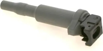 Produktbild von Zündspule BOSCH 0 221 504 801