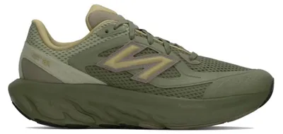 Obrázok produktu pre Topánky New Balance UTRNAD