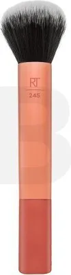 Produktbild von Real Techniques Everything Face Brush multifunktioneller Pinsel