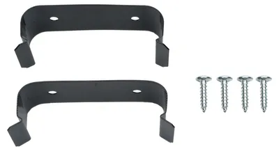 Produktbild von Hagen FL LED Aufhängeclip 2St; A3978