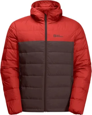 Produktbild von Jacken Jack Wolfskin 12076712365