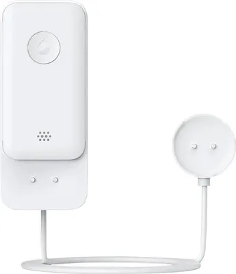 Obrázok produktu pre Detektor úniku vody SwitchBot s káblom