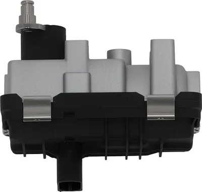 Produktbild von Turbolader Stellmotor for BMW 530d 730d xDrive F90 G11 835109-0013 835109-13