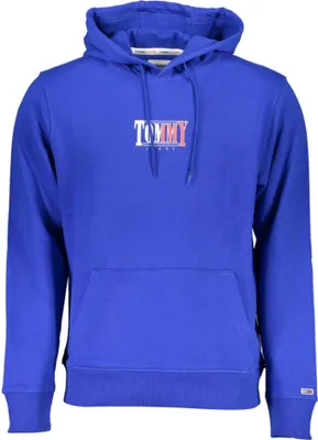 Zdjęcie produktu dla Bluza Tommy Hilfiger DM0DM15006