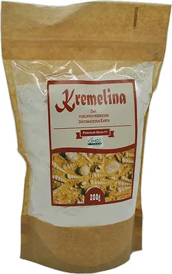 Immagine prodotto di Kremelina - 200 g