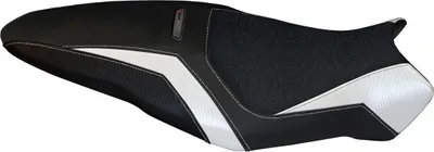 Produktbild von Satteldecke Ultragrip 2WH-2 für Ducati Monster 1200 R (2016-2019)