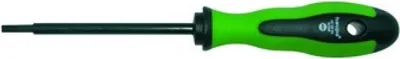 Image de Haupa 2-K/SCHRAUBENDREHER KL.150/5 (101526)