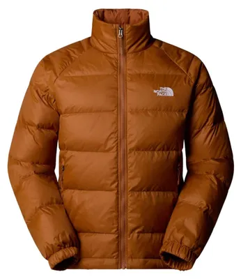 Produktbild von Jacken The North Face NF0A88XUBOE1