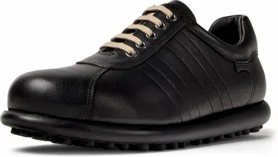Produktbild von Camper Ohne Kategorie für Erwachsene