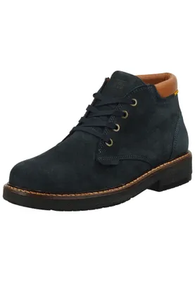 Immagine prodotto di camel active stivaletto stivaletto in pelle