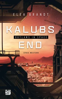 Produktbild von Kalubs End
