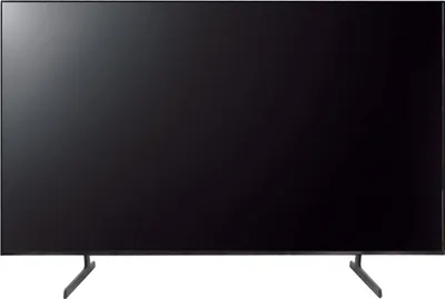 Produktbild von - Samsung GU50DU7199U 50 Zoll 4K UHD Smart TV Fernseher