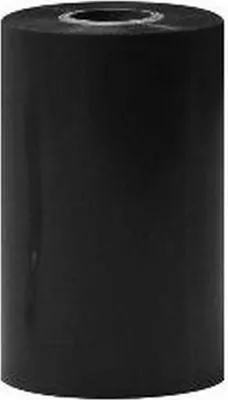 Produktbild von Zebra 02300GS06407 Farbband - Thermotransfer - 64 mm x 74 m Bandgröße - 1 Stück