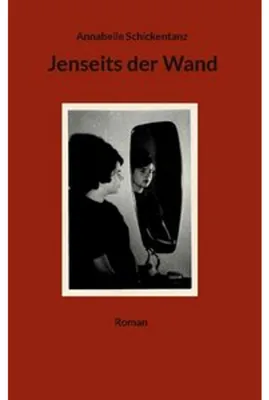 Obrázek produktu pro Jenseits der Wand