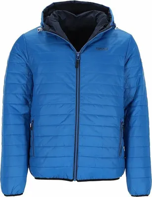 Obrázek produktu pro Pro-X elements 7832-0000-0715_XXL