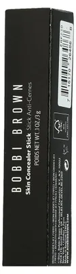 Image de Skin Stick correcteur 3 g, Warm Natural