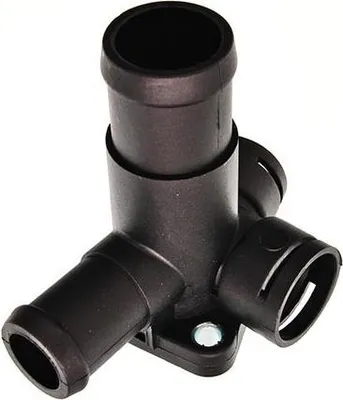 Produktbild von MAXGEAR 18-0017 Kühlmittelflansch für VW Transporter IV Bus (70B, 70C, 7DB, 7DK, 70J, 70K, 7DC, 7DJ) Wasserflansch