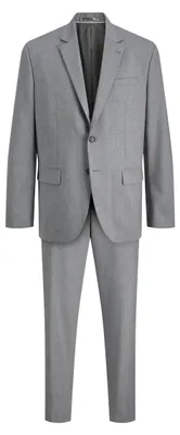 Immagine prodotto di JACK & JONES JPRTHEO, completo da uomo, modello NOOS