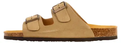 Obrázok produktu