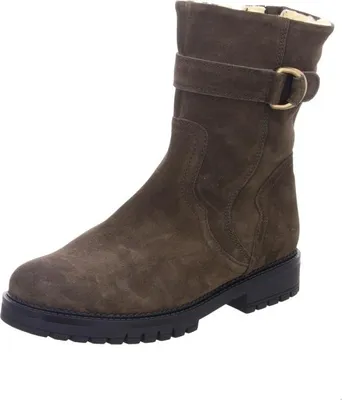 Zdjęcie produktu dla Buty za kostkę Gabor dla kobiet