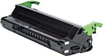 Productafbeelding van Panasonic UG3309, 10.000 pagina's, zwart, 1 stuk