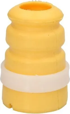 Obrázok produktu pre Nárazník, odpruženie AKUSAN MA 0013