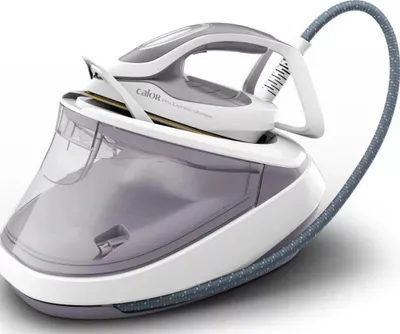 Image de Calor Générateur vapeur Pro Express Ultimate GV9713C0