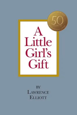 Produktbild von A Little Girl's Gift