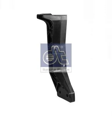 Produktbild von DT Spare Parts 3.80151 Stoßstangenhalter