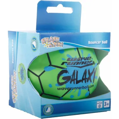 Image de SF Bouncer Ball # 9cm