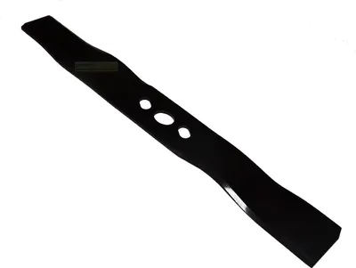 Zdjęcie produktu dla 51 CM Nóż do kosiarki A025036-007 / A025027-002 / A025036007 / A025027002