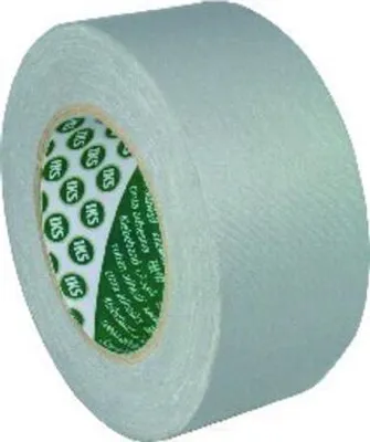 Zdjęcie produktu dla Taśma samoprzylepna G78 25m x 50mm czarna