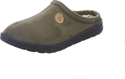 Immagine prodotto di Pantofole Rohde Comfort per donna